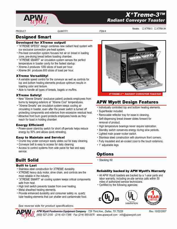 APW Wyott Toaster XTreme-3-page_pdf
